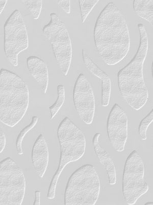 Kensington White (Quartz)