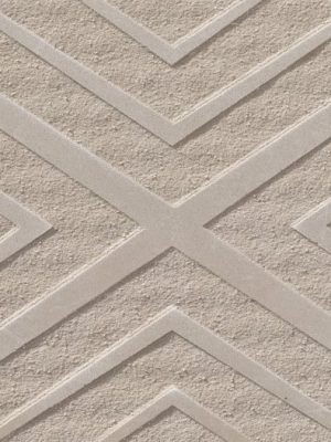 Brighton Brown (Quartz)