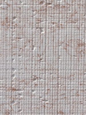 Neo Marble Trocedaro