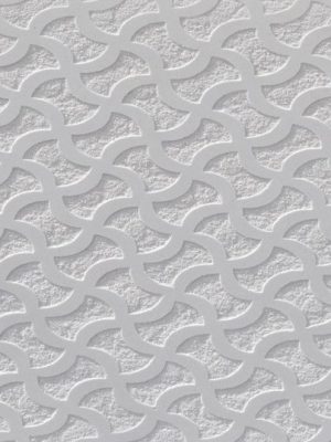 Kensington White (Quartz)