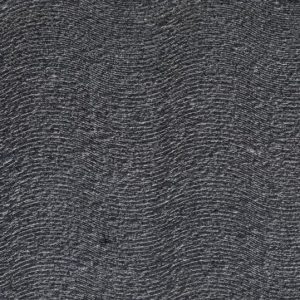 Grey Galaxy Granite