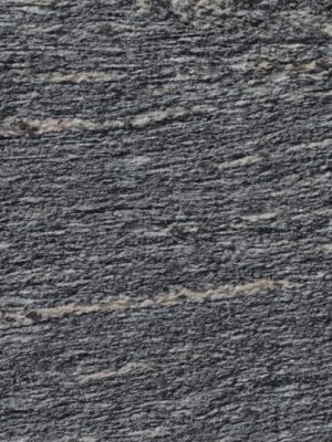 Titanium Gold Granite