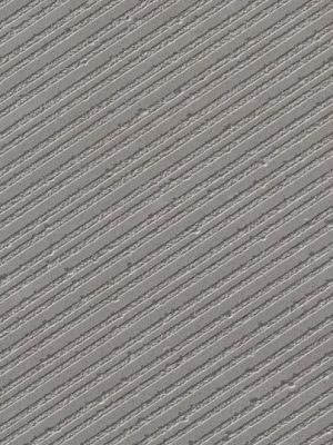 Cement Grey (Quartz)