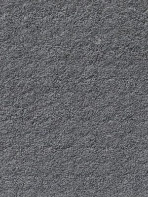 Cement Grey (Quartz)