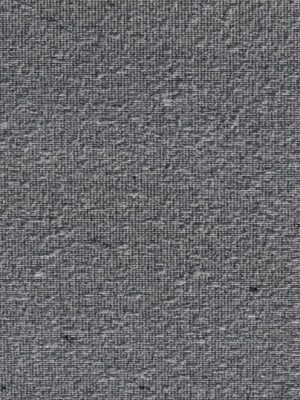 Juda Grey Granite