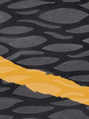 Matisse Gold (Quartz)