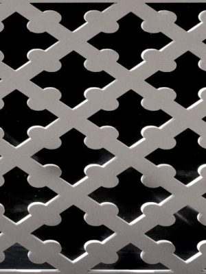 Cement Grey (Quartz)