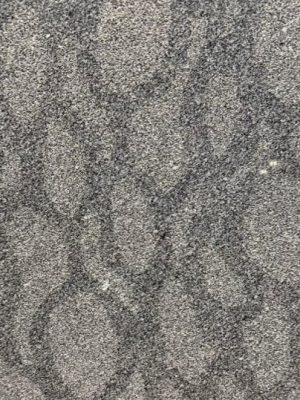 Juda Grey Granite