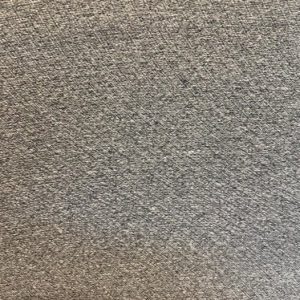 Juda Grey Granite