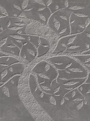 Cement Grey (Quartz)