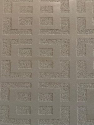 Brighton Brown (Quartz)