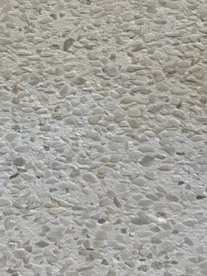 Classico (Neo Marble)