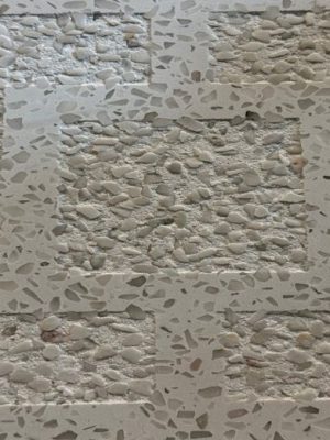 Classico (Neo Marble)