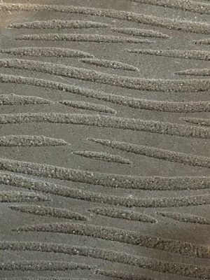 Caffe Marrone (Neo Marble)