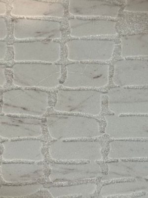 Carrara Gold (Quartz)