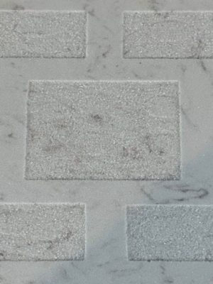 Carrara Gold (Quartz)