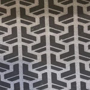 Quartz Black Pure