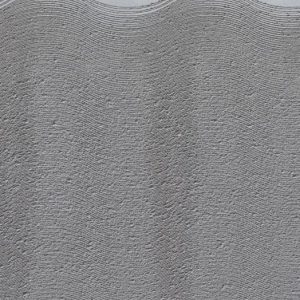 Cement Grey (Quartz)