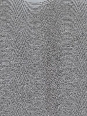 Cement Grey (Quartz)