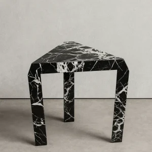 Monarch Series