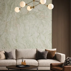 Aravali White Onyx