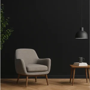 Rajasthan Black