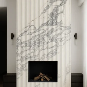 Fluting Series