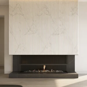 Fluting Series