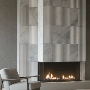 Fluting Series