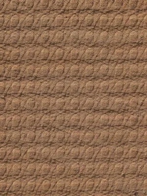 Jaisalmer Sandstone