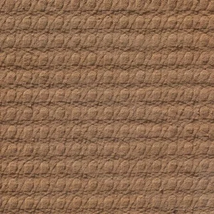 Jaisalmer Sandstone