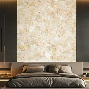 Crystal Agate Classic