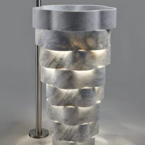 Crystal Vein