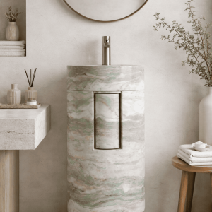 Aravali Onyx