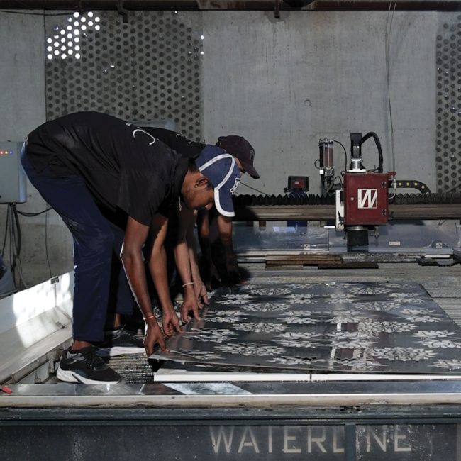 arc by haique images-01.jpg