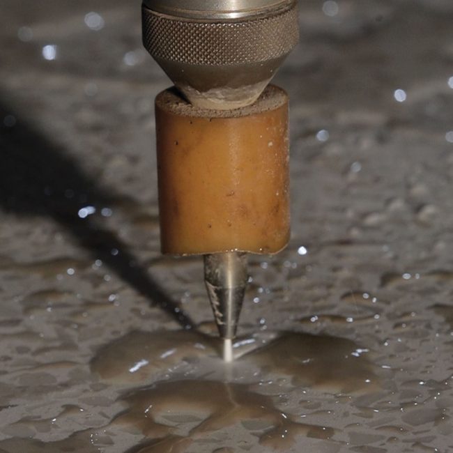 arc by haique images-02.jpg