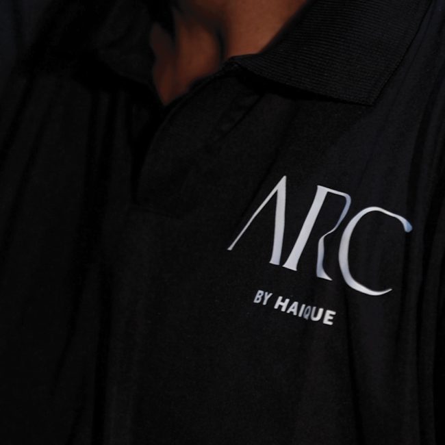 arc by haique images-04.jpg