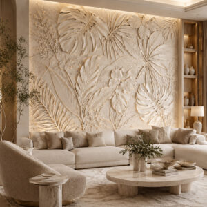 Carve Series