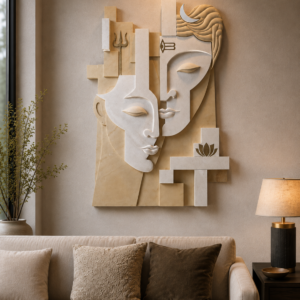 Carve Series